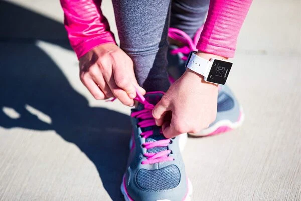 Garmin Vivoactive Smart Watch Garmin Vivoactive Smart Watch -Fitness Equip Promotion Store df9028fcb6b065e000ffe8a4f03eeb38 5d0a754014765 600x401 1