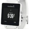 Garmin Vivoactive Smart Watch 1 Garmin Vivoactive Smart Watch -Fitness Equip Promotion Store df9028fcb6b065e000ffe8a4f03eeb38 5d0a754019d9c 600x821 1