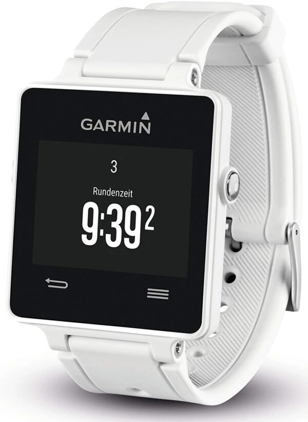Garmin Vivoactive Smart Watch Garmin Vivoactive Smart Watch -Fitness Equip Promotion Store df9028fcb6b065e000ffe8a4f03eeb38 5d0a754019d9c 600x821 1