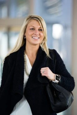 Garmin Vivoactive Smart Watch 11 Garmin Vivoactive Smart Watch -Fitness Equip Promotion Store df9028fcb6b065e000ffe8a4f03eeb38 5d0a75401f9a8 600x893 1