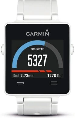 Garmin Vivoactive Smart Watch 13 Garmin Vivoactive Smart Watch -Fitness Equip Promotion Store df9028fcb6b065e000ffe8a4f03eeb38 5d0a75402ceee 600x934 1