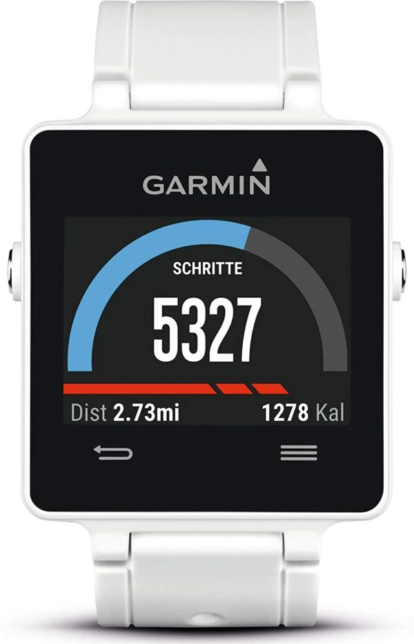 Garmin Vivoactive Smart Watch Garmin Vivoactive Smart Watch -Fitness Equip Promotion Store df9028fcb6b065e000ffe8a4f03eeb38 5d0a75402ceee 600x934 1
