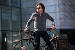 Garmin Vivoactive Smart Watch 14 Garmin Vivoactive Smart Watch -Fitness Equip Promotion Store df9028fcb6b065e000ffe8a4f03eeb38 5d0a75403284e 600x402 1