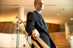 Garmin Vivoactive Smart Watch 15 Garmin Vivoactive Smart Watch -Fitness Equip Promotion Store df9028fcb6b065e000ffe8a4f03eeb38 5d0a7540387f7 600x400 1