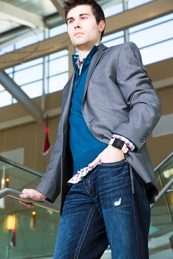 Garmin Vivoactive Smart Watch Garmin Vivoactive Smart Watch -Fitness Equip Promotion Store df9028fcb6b065e000ffe8a4f03eeb38 5d0a75403ff57 600x900 1