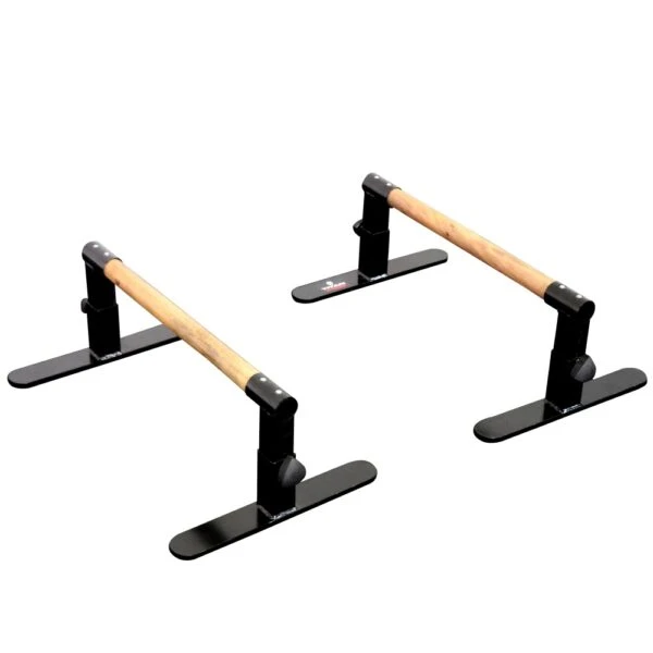 Titan Wooden Parallettes Titan Wooden Parallettes -Fitness Equip Promotion Store e00406144c1e7e35240afed70f34166a 5d0a751cd4afa 600x600 1