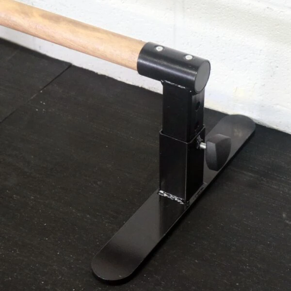 Titan Wooden Parallettes Titan Wooden Parallettes -Fitness Equip Promotion Store e00406144c1e7e35240afed70f34166a 5d0a751cdb06d 600x600 1