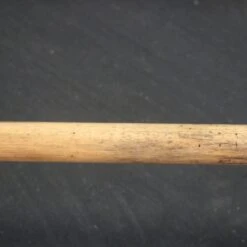 Titan Wooden Parallettes 6 Titan Wooden Parallettes -Fitness Equip Promotion Store e00406144c1e7e35240afed70f34166a 5d0a751cebe3f 600x600 1