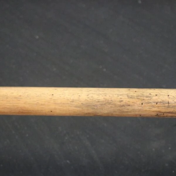 Titan Wooden Parallettes Titan Wooden Parallettes -Fitness Equip Promotion Store e00406144c1e7e35240afed70f34166a 5d0a751cebe3f 600x600 1