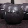 Vulcan Slam Balls 2 Vulcan Slam Balls -Fitness Equip Promotion Store e034fb6b66aacc1d48f445ddfb08da98 5d0a7518c9e46