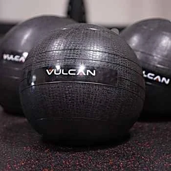 Vulcan Slam Balls Vulcan Slam Balls -Fitness Equip Promotion Store e034fb6b66aacc1d48f445ddfb08da98 5d0a7518c9e46