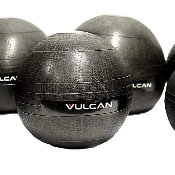 Vulcan Slam Balls Vulcan Slam Balls -Fitness Equip Promotion Store e034fb6b66aacc1d48f445ddfb08da98 5d0a7518d0e32