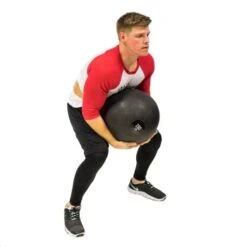Vulcan Slam Balls 4 Vulcan Slam Balls -Fitness Equip Promotion Store e034fb6b66aacc1d48f445ddfb08da98 5d0a7518d69ca