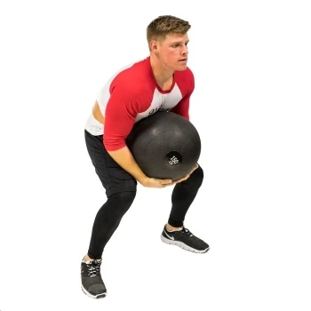 Vulcan Slam Balls Vulcan Slam Balls -Fitness Equip Promotion Store e034fb6b66aacc1d48f445ddfb08da98 5d0a7518d69ca