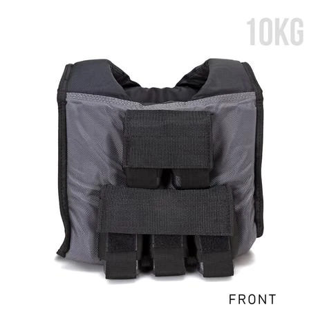 Fringe Sport No-Bounce Elite Weight Vest Fringe Sport No-Bounce Elite Weight Vest -Fitness Equip Promotion Store e0cf1f47118daebc5b16269099ad7347 5d0a74e364bf7