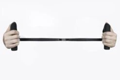 MAG Medium Grip Neutral 3 MAG Medium Grip Neutral -Fitness Equip Promotion Store e0f7a4d0ef9b84b83b693bbf3feb8e6e 5d0a75621fdad 600x400 1