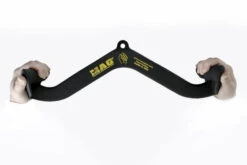 MAG Medium Grip Neutral 4 MAG Medium Grip Neutral -Fitness Equip Promotion Store e0f7a4d0ef9b84b83b693bbf3feb8e6e 5d0a756226743 600x400 1