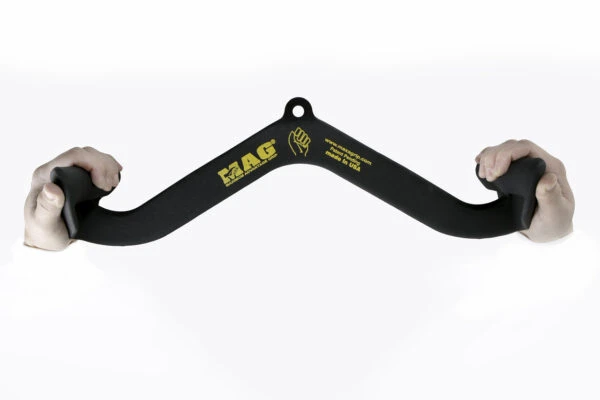 MAG Medium Grip Neutral MAG Medium Grip Neutral -Fitness Equip Promotion Store e0f7a4d0ef9b84b83b693bbf3feb8e6e 5d0a756226743 600x400 1