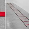 Powermax 30' Agility Ladder 2 Powermax 30' Agility Ladder -Fitness Equip Promotion Store e139c454239bfde741e893edb46a06cc 5d0a75639228b 600x378 1