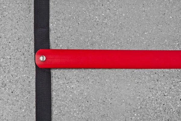 Powermax 30' Agility Ladder Powermax 30' Agility Ladder -Fitness Equip Promotion Store e139c454239bfde741e893edb46a06cc 5d0a7563979ac 600x400 1