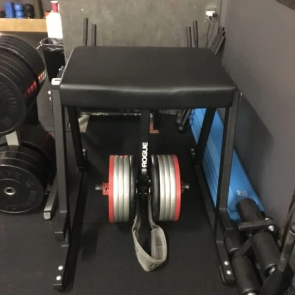 Rogue RH-2 Reverse Hyper Rogue RH-2 Reverse Hyper -Fitness Equip Promotion Store e165421110ba03099a1c0393373c5b43 5d111b5ac6c51 600x600 1