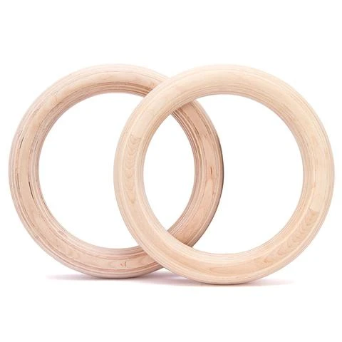 Fringe Sport 28mm Plastic Gymnastic Rings Fringe Sport 28mm Plastic Gymnastic Rings -Fitness Equip Promotion Store e1d5be1c7f2f456670de3d53c7b54f4a 5d0a7519912f8