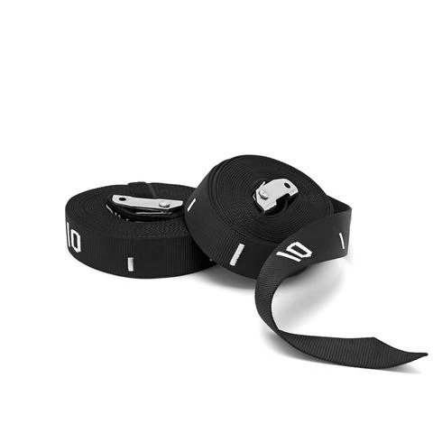 Fringe Sport 28mm Plastic Gymnastic Rings Fringe Sport 28mm Plastic Gymnastic Rings -Fitness Equip Promotion Store e1d5be1c7f2f456670de3d53c7b54f4a 5d0a7519a8ca3