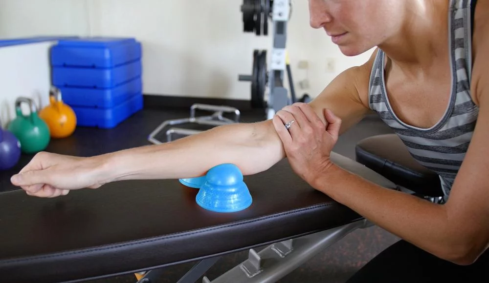 Acumobility Mobility Ball Acumobility Mobility Ball -Fitness Equip Promotion Store e205ee2a5de471a70c1fd1b46033a75f 5d0a74ece9a8b