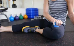 Acumobility Mobility Ball 4 Acumobility Mobility Ball -Fitness Equip Promotion Store e205ee2a5de471a70c1fd1b46033a75f 5d0a74eceff68