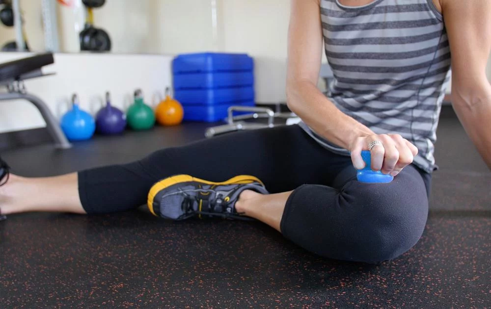 Acumobility Mobility Ball Acumobility Mobility Ball -Fitness Equip Promotion Store e205ee2a5de471a70c1fd1b46033a75f 5d0a74eceff68