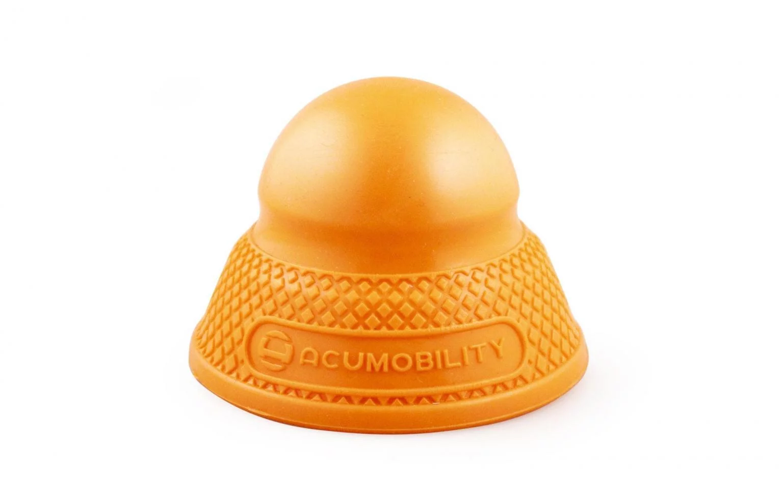 Acumobility Mobility Ball Acumobility Mobility Ball -Fitness Equip Promotion Store e205ee2a5de471a70c1fd1b46033a75f 5d0a74ed02625