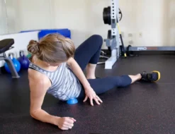 Acumobility Mobility Ball 5 Acumobility Mobility Ball -Fitness Equip Promotion Store e205ee2a5de471a70c1fd1b46033a75f 5d0a74ed088d0