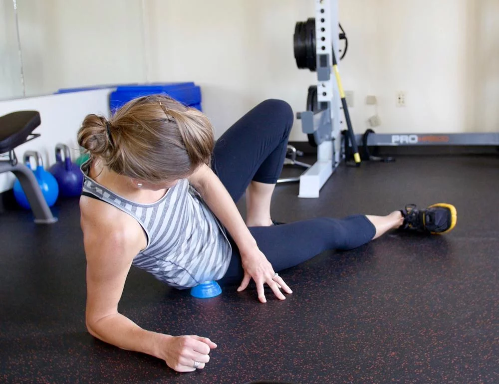 Acumobility Mobility Ball Acumobility Mobility Ball -Fitness Equip Promotion Store e205ee2a5de471a70c1fd1b46033a75f 5d0a74ed088d0