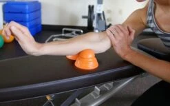 Acumobility Mobility Ball 7 Acumobility Mobility Ball -Fitness Equip Promotion Store e205ee2a5de471a70c1fd1b46033a75f 5d0a74ed16b81 600x375 1