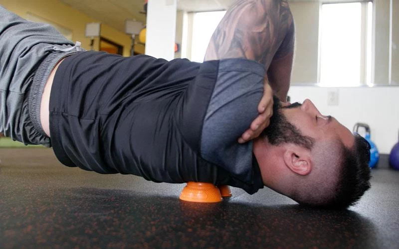 Acumobility Mobility Ball Acumobility Mobility Ball -Fitness Equip Promotion Store e205ee2a5de471a70c1fd1b46033a75f 5d0a74ed1c226