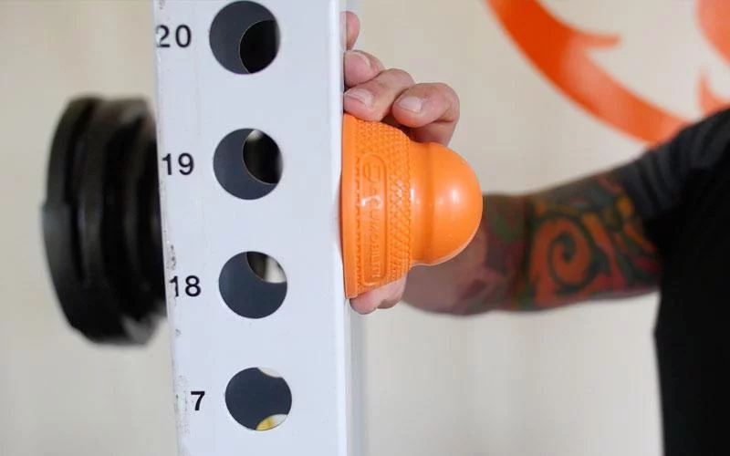 Acumobility Mobility Ball Acumobility Mobility Ball -Fitness Equip Promotion Store e205ee2a5de471a70c1fd1b46033a75f 5d0a74ed21871