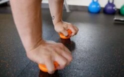 Acumobility Mobility Ball 10 Acumobility Mobility Ball -Fitness Equip Promotion Store e205ee2a5de471a70c1fd1b46033a75f 5d0a74ed26eac 600x375 1