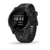 Garmin Forerunner 945 1 Garmin Forerunner 945 -Fitness Equip Promotion Store e22cb9d6bbb4c290a94e4fff4d68a831 60d5f2438292b