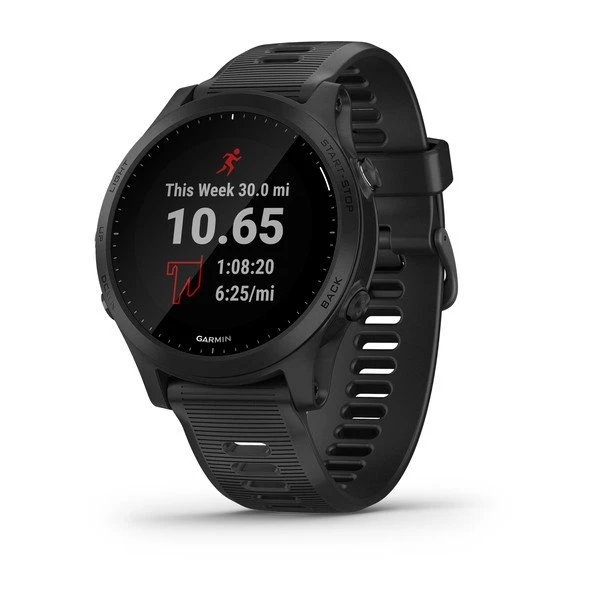 Garmin Forerunner 945 Garmin Forerunner 945 -Fitness Equip Promotion Store e22cb9d6bbb4c290a94e4fff4d68a831 60d5f2438292b