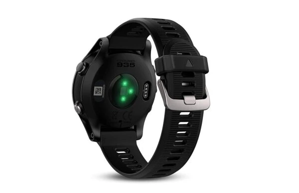 Garmin Forerunner 935 GPS Running Watch Garmin Forerunner 935 GPS Running Watch -Fitness Equip Promotion Store e22dd5dabde45eda5a1a67772c8e25dd 5d0a753e7ad6a 600x388 1