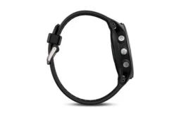 Garmin Forerunner 935 GPS Running Watch 4 Garmin Forerunner 935 GPS Running Watch -Fitness Equip Promotion Store e22dd5dabde45eda5a1a67772c8e25dd 5d0a753e80f82 600x388 1