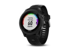 Garmin Forerunner 935 GPS Running Watch 5 Garmin Forerunner 935 GPS Running Watch -Fitness Equip Promotion Store e22dd5dabde45eda5a1a67772c8e25dd 5d0a753e86744 600x388 1