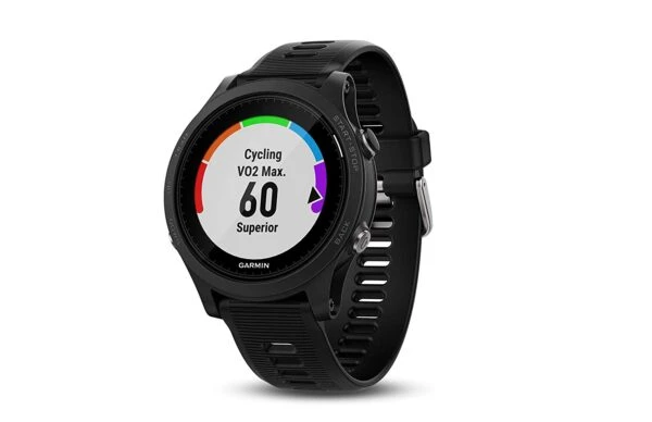 Garmin Forerunner 935 GPS Running Watch Garmin Forerunner 935 GPS Running Watch -Fitness Equip Promotion Store e22dd5dabde45eda5a1a67772c8e25dd 5d0a753e86744 600x388 1