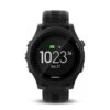 Garmin Forerunner 935 GPS Running Watch 1 Garmin Forerunner 935 GPS Running Watch -Fitness Equip Promotion Store e22dd5dabde45eda5a1a67772c8e25dd 5d0a753e8c17d 600x388 1