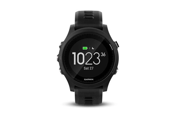 Garmin Forerunner 935 GPS Running Watch Garmin Forerunner 935 GPS Running Watch -Fitness Equip Promotion Store e22dd5dabde45eda5a1a67772c8e25dd 5d0a753e8c17d 600x388 1