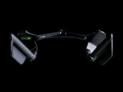 Prime RO-T8 3N1 Handles 14" 3 Prime RO-T8 3N1 Handles 14" -Fitness Equip Promotion Store e2ad76f2326fbc6b56a45a56c59fafdb 5d0a75640a4ec 600x450 1