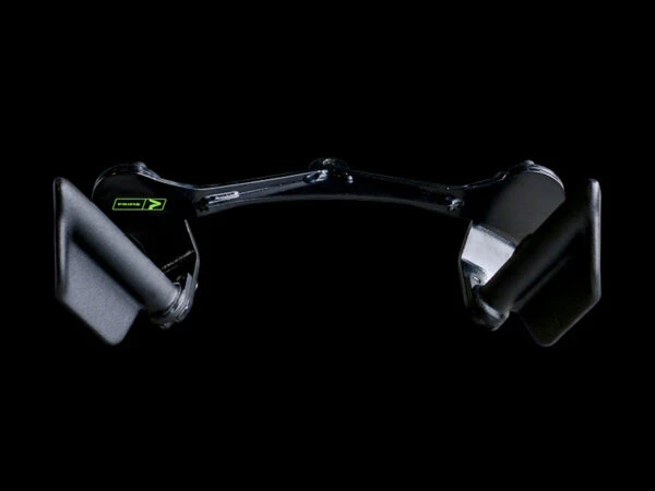 Prime RO-T8 3N1 Handles 14" Prime RO-T8 3N1 Handles 14" -Fitness Equip Promotion Store e2ad76f2326fbc6b56a45a56c59fafdb 5d0a75640a4ec 600x450 1