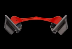 Prime RO-T8 3N1 Handles 14" 4 Prime RO-T8 3N1 Handles 14" -Fitness Equip Promotion Store e2ad76f2326fbc6b56a45a56c59fafdb 5d0a75640fb7d 600x410 1