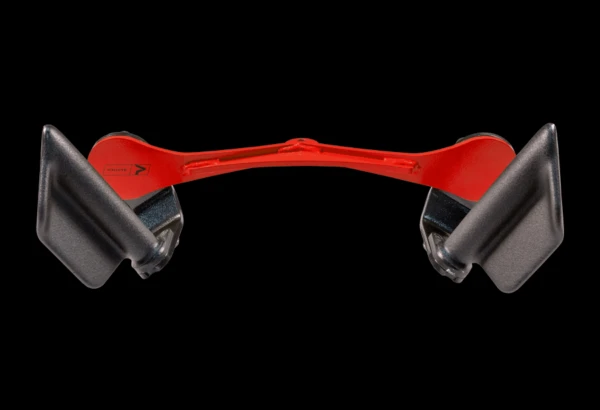 Prime RO-T8 3N1 Handles 14" Prime RO-T8 3N1 Handles 14" -Fitness Equip Promotion Store e2ad76f2326fbc6b56a45a56c59fafdb 5d0a75640fb7d 600x410 1