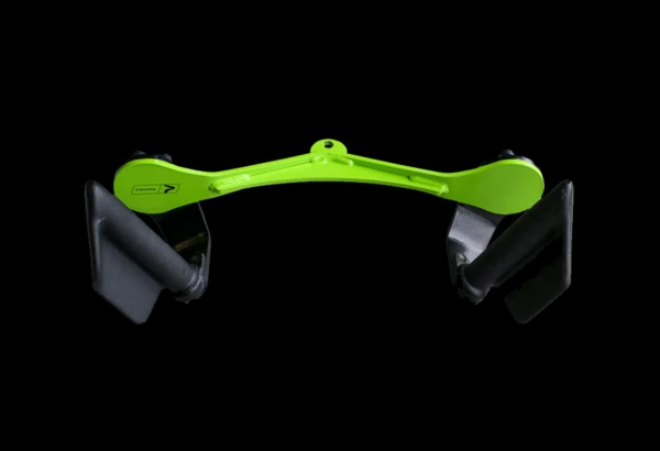 Prime RO-T8 3N1 Handles 14" Prime RO-T8 3N1 Handles 14" -Fitness Equip Promotion Store e2ad76f2326fbc6b56a45a56c59fafdb 5d0a756414fd8 600x410 1